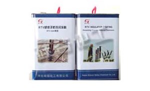 防污閃涂料有什么特點？