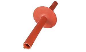 常用的絕緣護套，你知道有哪些種類嗎？