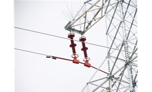 絕緣防護為何如此重要？